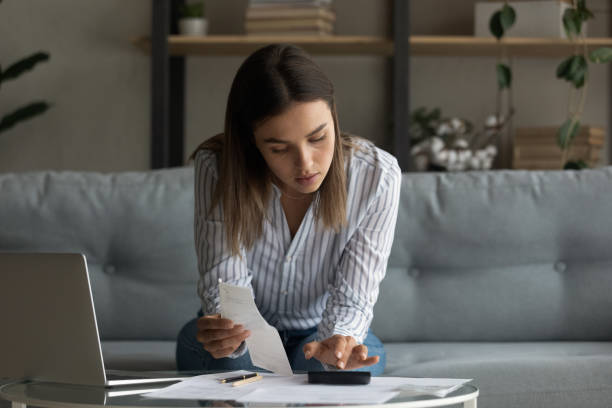 Best Secured Loans  in Chleston, AR