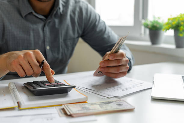 Best Agricultural Loans  in Chleston, AR