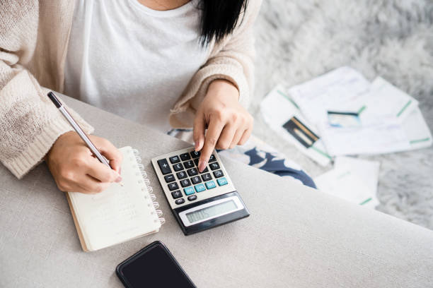 Best Student Loans  in Chleston, AR