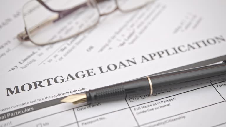 Best Personal Loans  in Chleston, AR