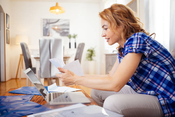 Best Home Equity Lines of Credit (HELOC)  in Chleston, AR