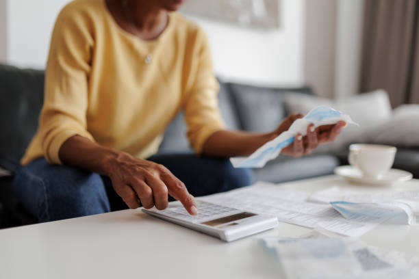 Best Home Equity Loans  in Chleston, AR