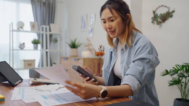 Best Hard Money Loans  in Chleston, AR